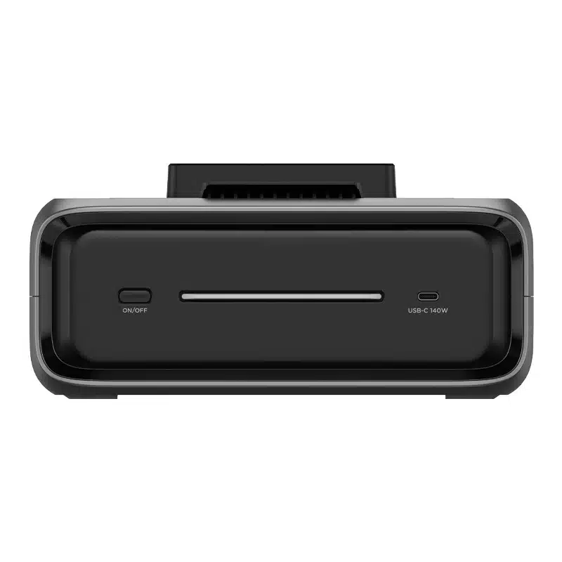 Μπαταρία EcoFlow RIVER 3 Plus (286Wh) - Image 3