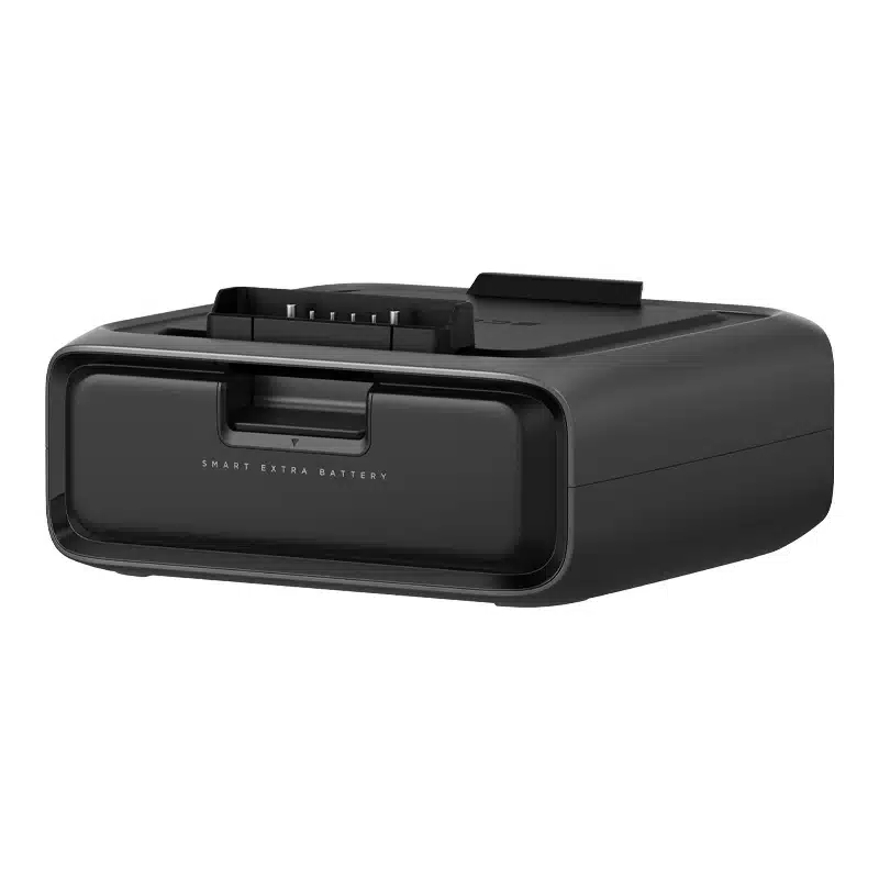 Μπαταρία EcoFlow RIVER 3 Plus (286Wh) - Image 2