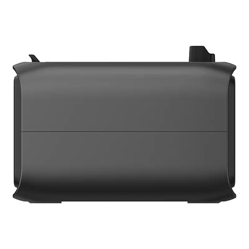 Μπαταρία EcoFlow RIVER 3 Plus (572Wh) - Image 5