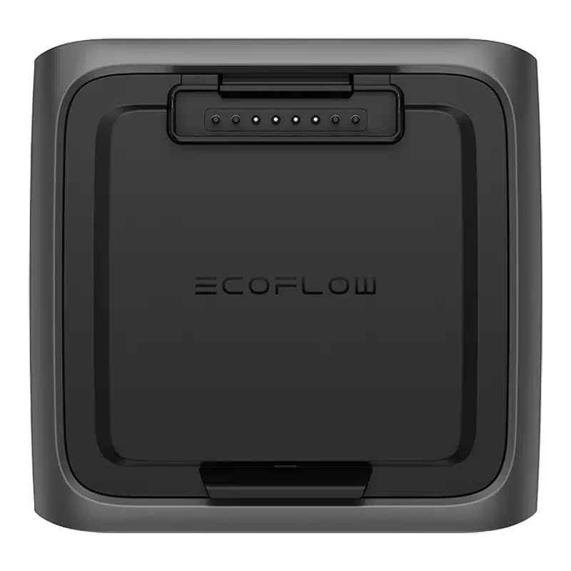 Μπαταρία EcoFlow RIVER 3 Plus (572Wh) - Image 6