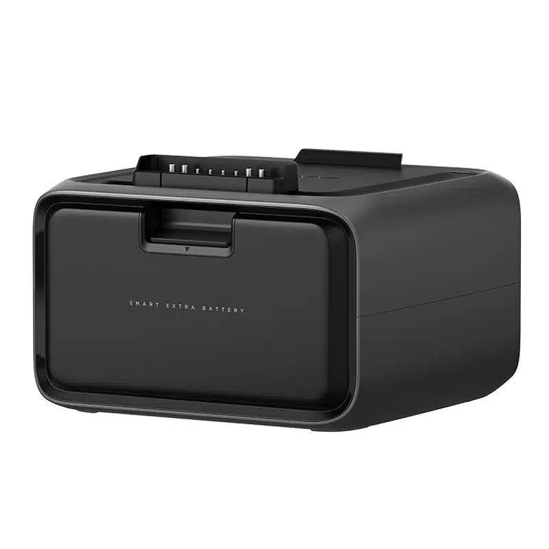 Μπαταρία EcoFlow RIVER 3 Plus (572Wh) - Image 2
