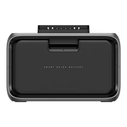 Μπαταρία EcoFlow RIVER 3 Plus (572Wh)