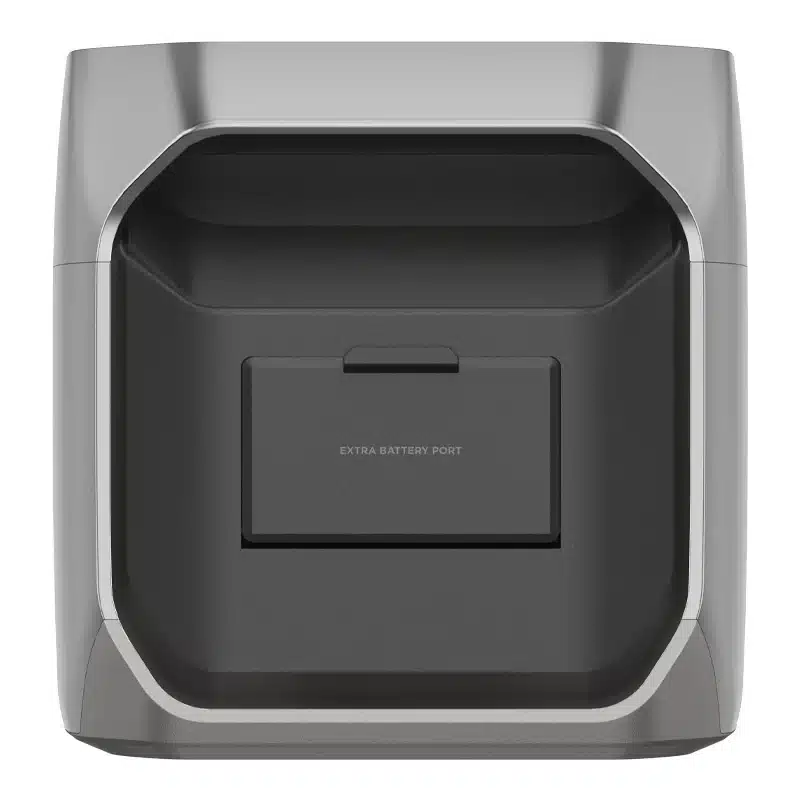 Μπαταρία EcoFlow DELTA 3 - Image 2