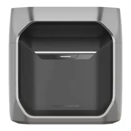 Μπαταρία EcoFlow DELTA 3