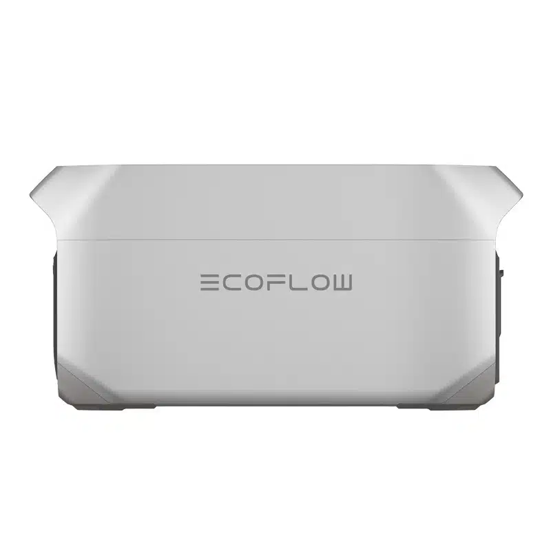 Μπαταρία EcoFlow DELTA 3 - Image 4
