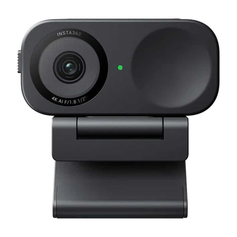 Κάμερα Insta360 Link 2C - Image 2