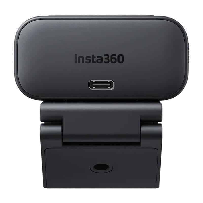 Κάμερα Insta360 Link 2C - Image 3