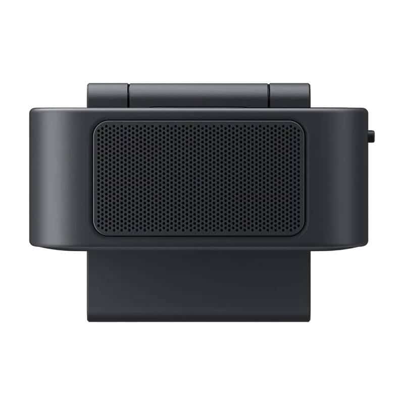 Κάμερα Insta360 Link 2C - Image 5
