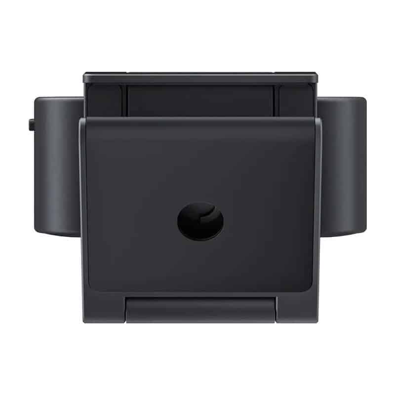 Κάμερα Insta360 Link 2C - Image 6