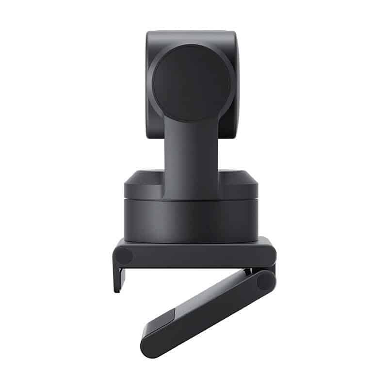 Κάμερα Insta360 Link 2 - Image 4