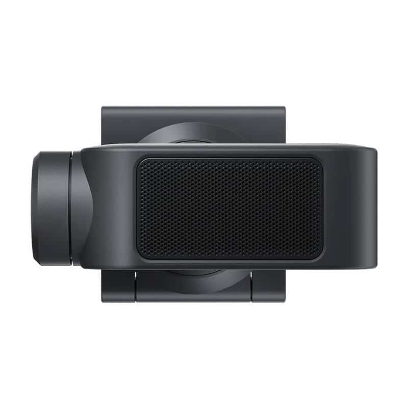 Κάμερα Insta360 Link 2 - Image 5