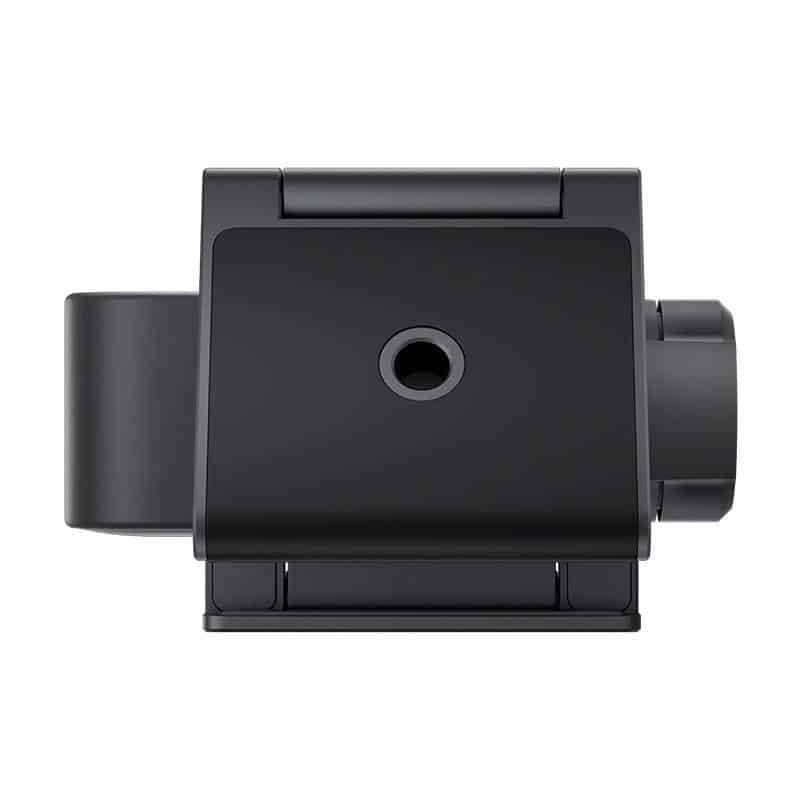Κάμερα Insta360 Link 2 - Image 6