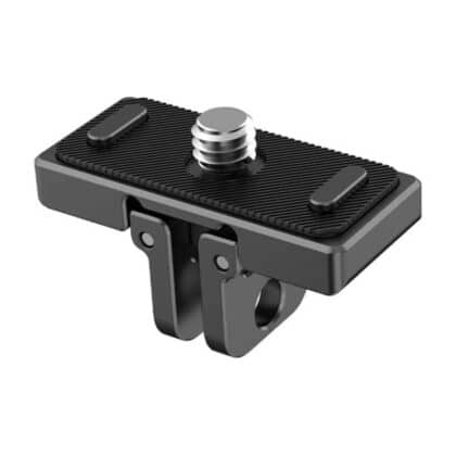 Βάση PULUZ για το Insta360 X4 (μαύρο)