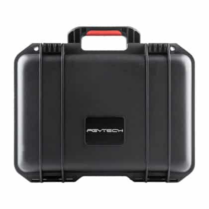 Θήκη αποθήκευσης PGYTECH DJI Air 3/3S