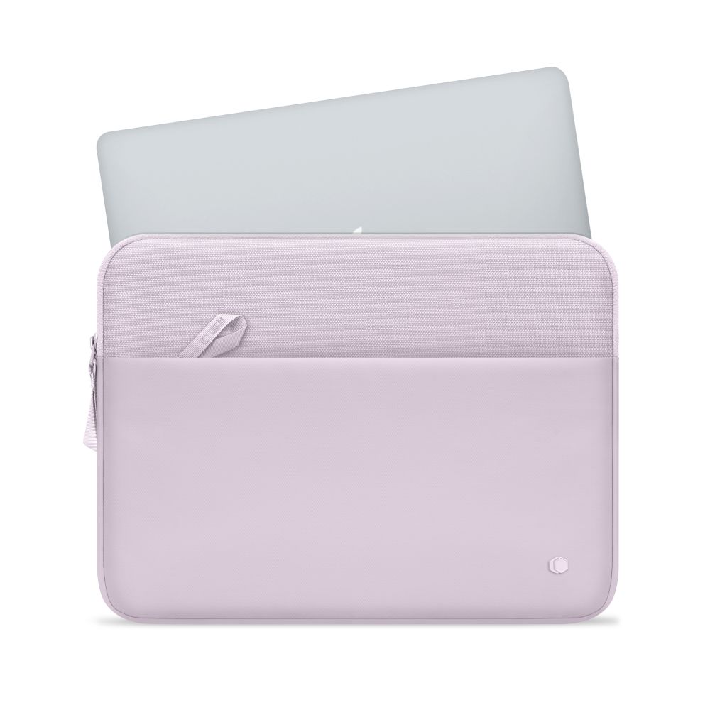 Θήκη Tech-Protect για Laptop 15-16" - Image 4
