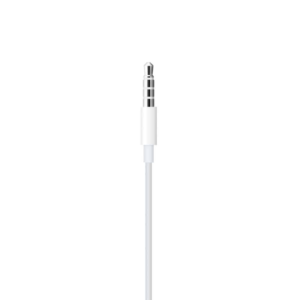 TECH-PROTECT ULTRABOOST MINI JACK ΑΚΟΥΣΤΙΚΑ CORE G2 ΛΕΥΚΑ - Image 4