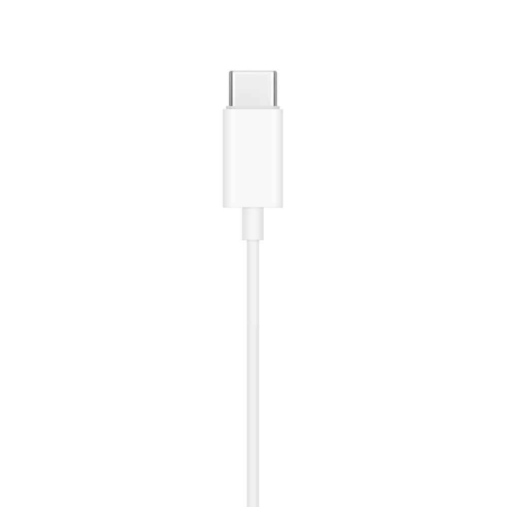 TECH-PROTECT ULTRABOOST TYPE-C ΑΚΟΥΣΤΙΚΑ CORE G2 ΜΑΥΡΑ - Image 4