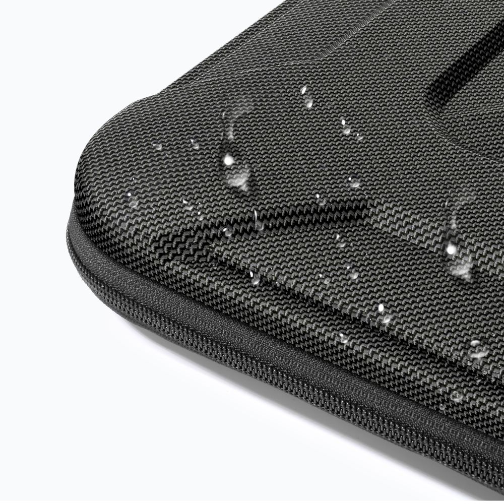 TECH-PROTECT RANGER-X TACTICAL LAPTOP 15-16 ΜΑΥΡΟ - Image 4