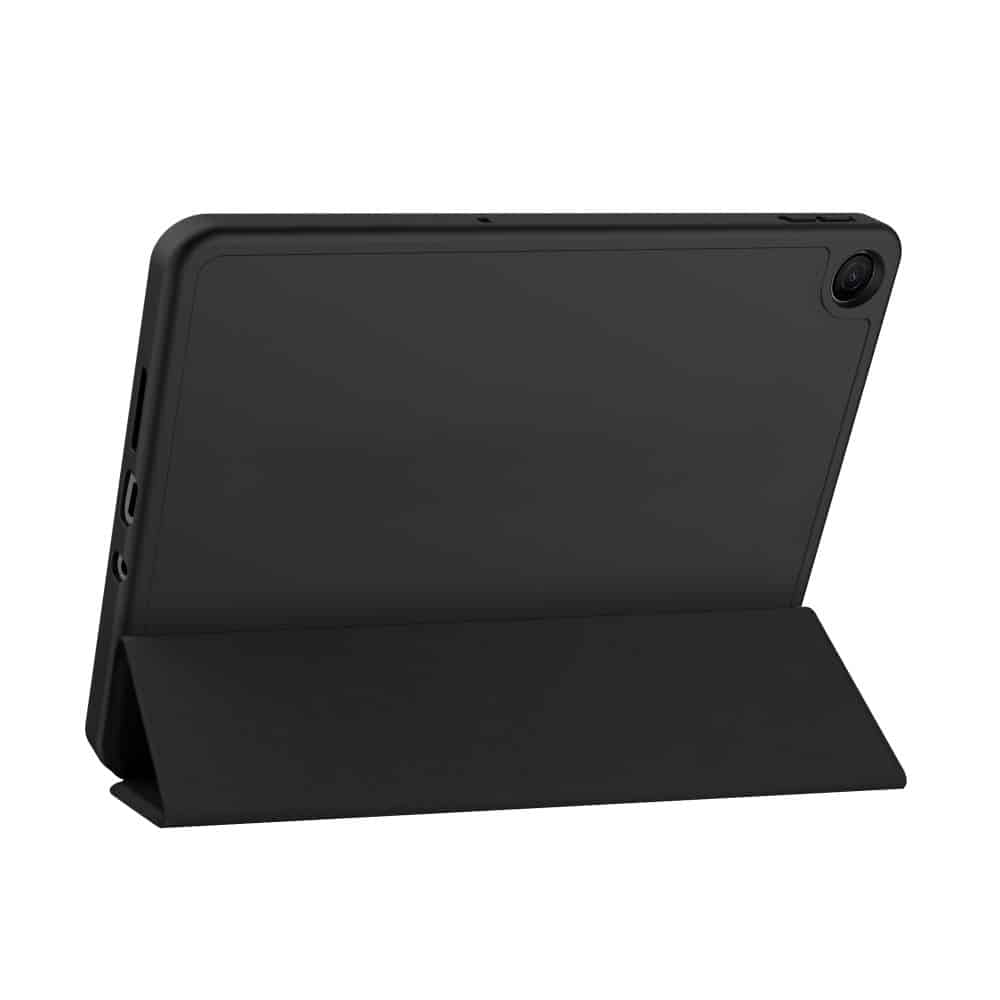 TECH-PROTECT SC PEN - θήκη για Xiaomi Redmi Pad 2 9.7 - Μαύρο - Image 4