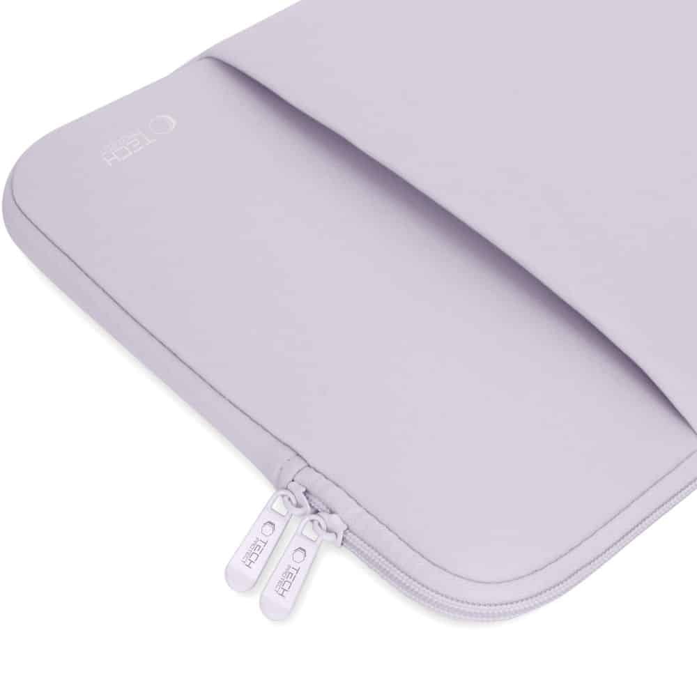 TECH-PROTECT ΘΗΚΗ NEOPREN LAPTOP 15-16 ΜΩΒ - Image 4
