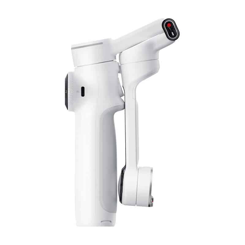 Insta360 Flow 2 Pro Αυτόνομο Gimbal (Λευκό) - Image 6