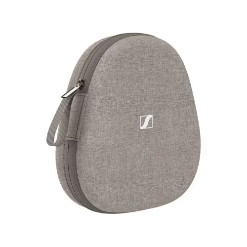 Ασύρματα ακουστικά Sennheiser Momentum 4 Λευκά EU - Image 5