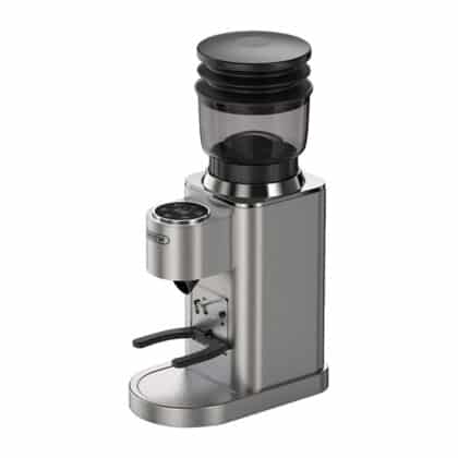 HiBREW G7 Ηλεκτρικός μύλος καφέ με λάμψη
