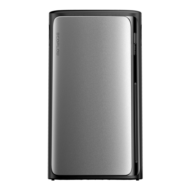 Τράπεζα ενέργειας EcoFlow STREAM AC Pro - Image 2