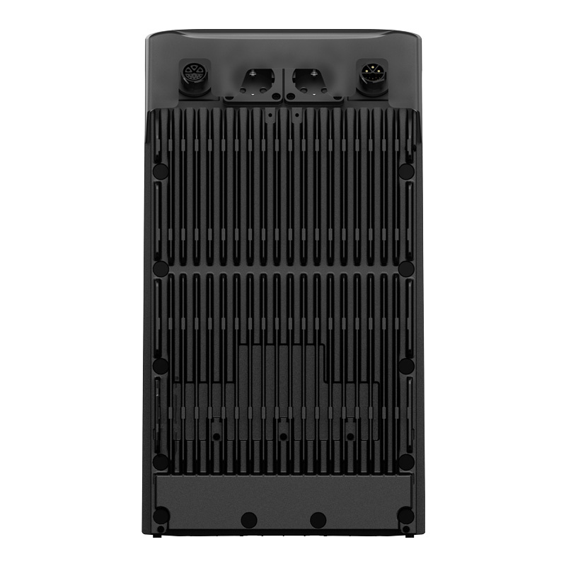 Τράπεζα ενέργειας EcoFlow STREAM AC Pro - Image 5