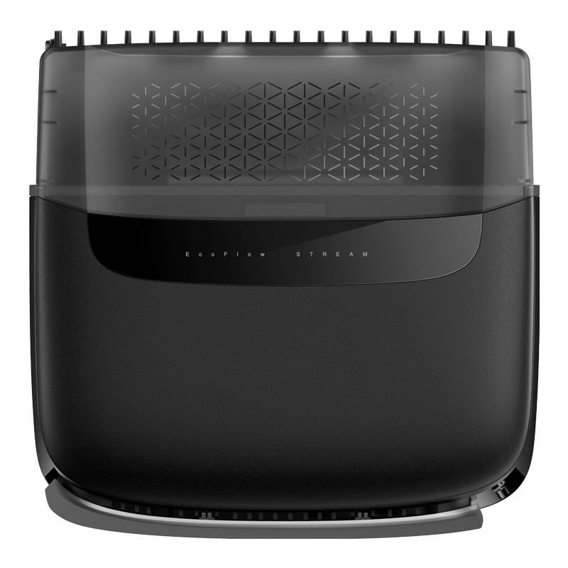 Τράπεζα ενέργειας EcoFlow STREAM AC Pro - Image 6