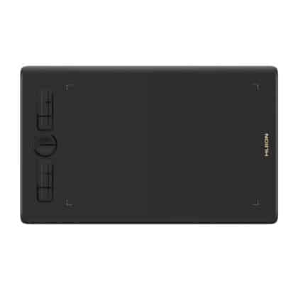 Huion H580X tablet γραφικών