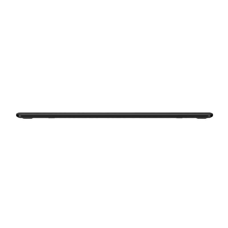 Huion H580X tablet γραφικών - Image 6