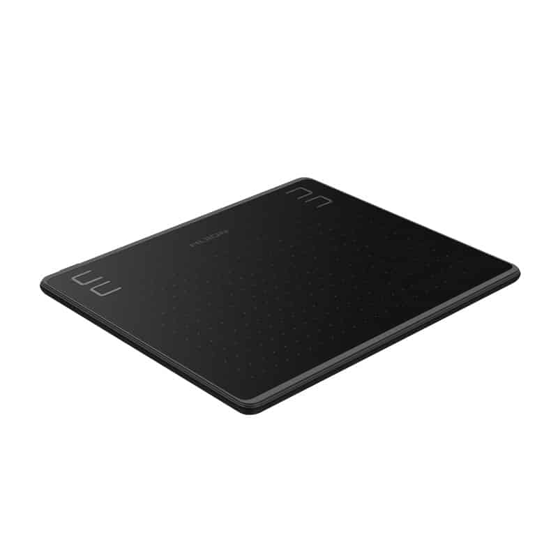 Huion HS64 tablet γραφικών - Image 2