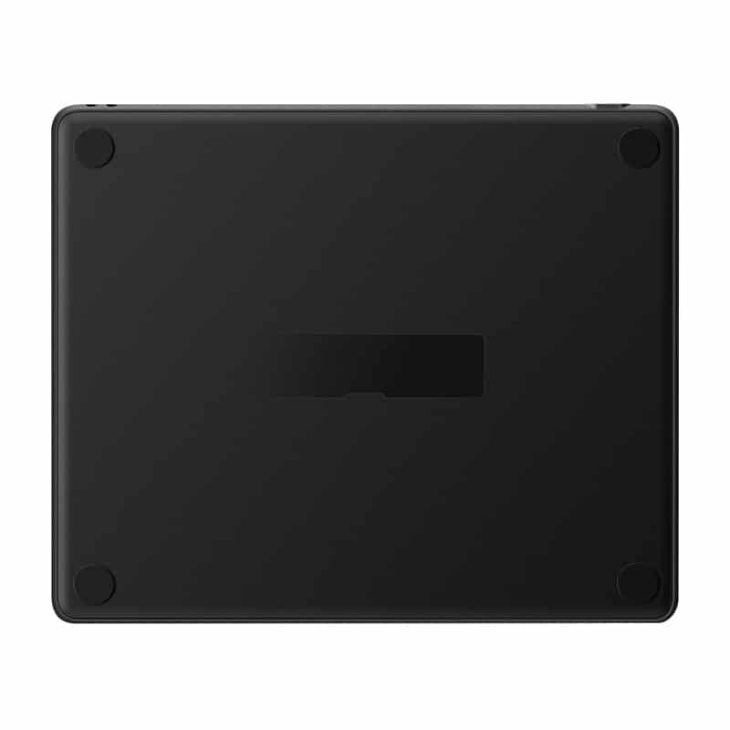 Huion HS64 tablet γραφικών - Image 6