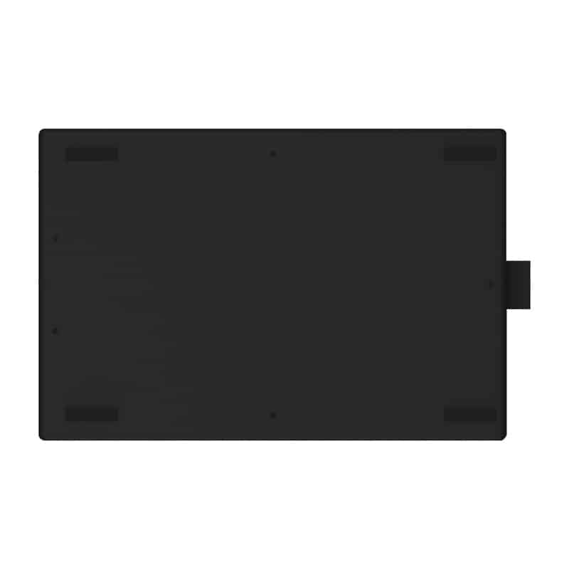 Tablet γραφικών Huion H1060P - Image 7