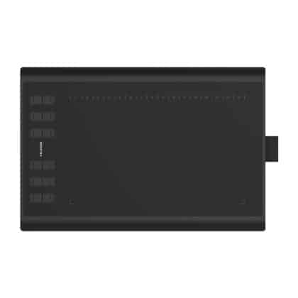 Tablet γραφικών Huion H1060P