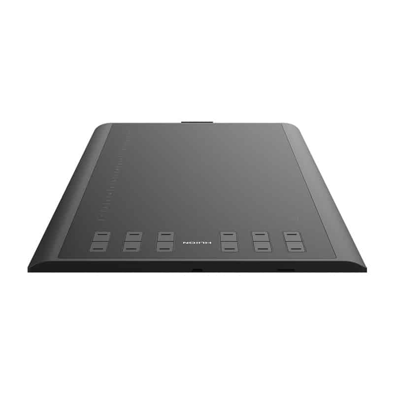 Tablet γραφικών Huion H1060P - Image 5