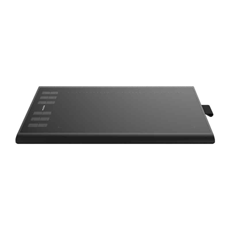 Tablet γραφικών Huion H1060P - Image 6