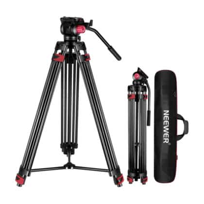 Τρίποδο Neewer TP-M200 200 cm