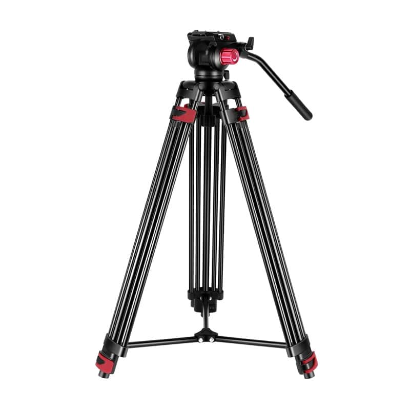 Τρίποδο Neewer TP-M200 200 cm - Image 2