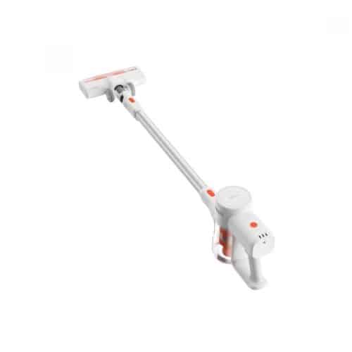 Ηλεκτρική σκούπα Xiaomi G20 Lite Λευκό EU BHR8195EU - Image 4