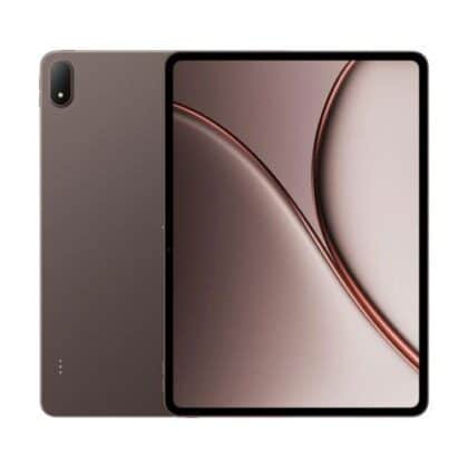 OnePlus Tab Pad 4 13,2" Wi-Fi 12GB RAM 512GB Dune Glow EU