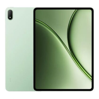 OnePlus Tab Pad 4 13,2" Wi-Fi 12GB RAM 512GB Sage Mist EU