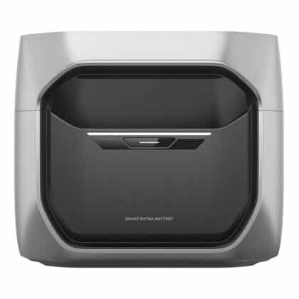 Μπαταρία EcoFlow DELTA 3 Max Plus