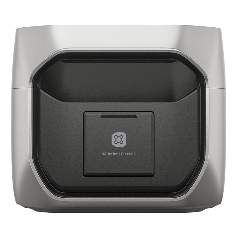 Μπαταρία EcoFlow DELTA 3 Max Plus - Image 5