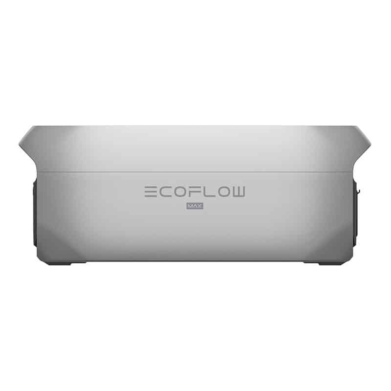 Μπαταρία EcoFlow DELTA 3 Max Plus - Image 4