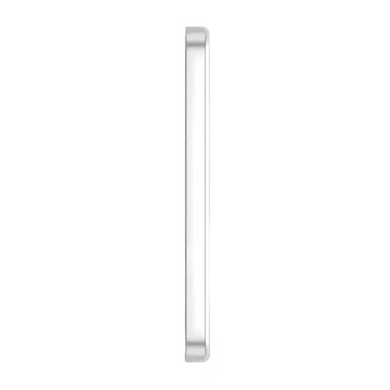 Φορτιστής Flextail Zero Power Metal 5000mAh (Ασημί) - Image 4