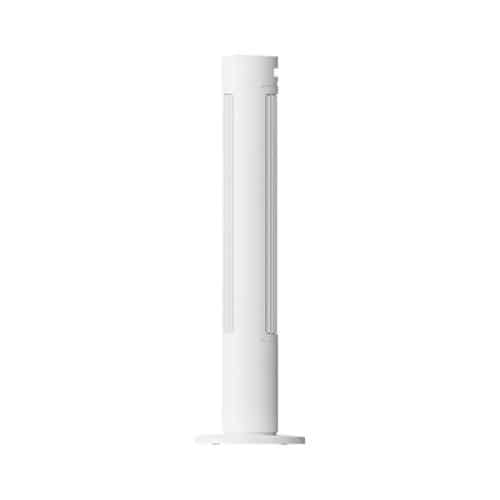 Ανεμιστήρας Xiaomi Mi Smart Tower 2 EU BHR8846EU - Image 2