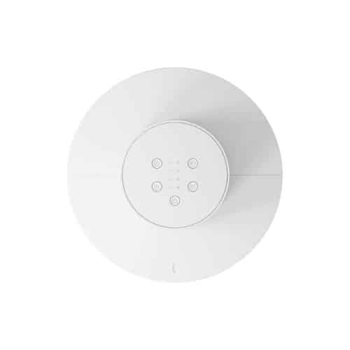 Ανεμιστήρας Xiaomi Mi Smart Tower 2 EU BHR8846EU - Image 3
