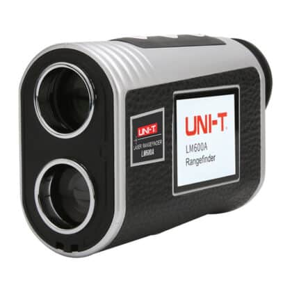 Uni-T LM600A Αποστασιόμετρο λέιζερ